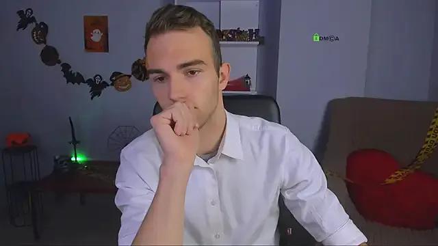 astren_villo from StripChat is Freechat