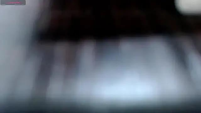 astrolover_ from StripChat is Freechat