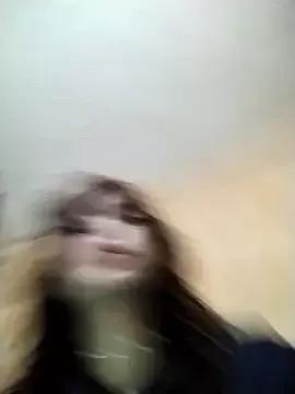 AsunaLove_ from StripChat is Freechat