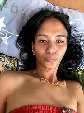 Asya_chris from StripChat