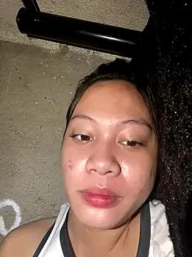 Ataliya_Cataleya from StripChat