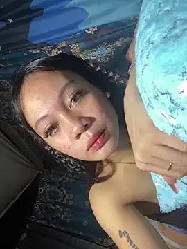 Ataliya_Cataleya from StripChat