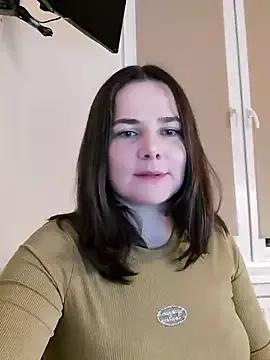 Atanaa1 from StripChat