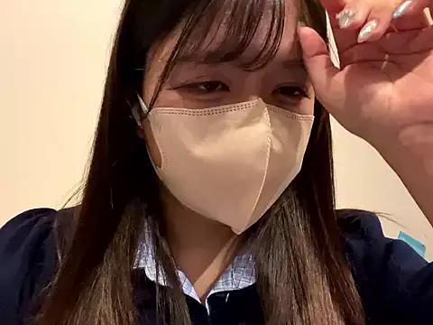 Atashi_Hcup from StripChat is Group