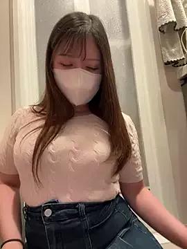 Atashi_Hcup from StripChat