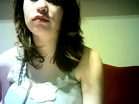 atenea1991 from StripChat is Freechat