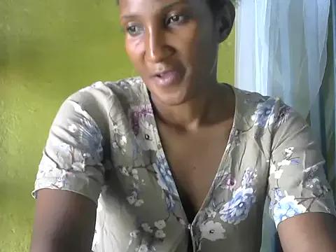 Athena_2019 from StripChat is Freechat