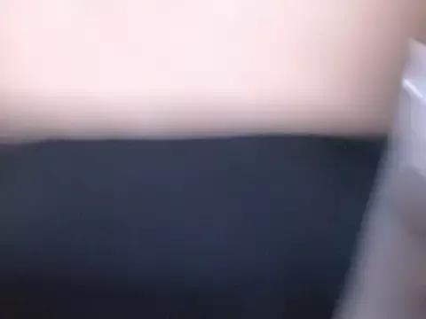 atirsa from StripChat is Private