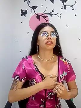 AudreyhSex_ from StripChat is Freechat