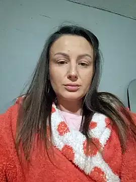 AudreyJoy from StripChat is Freechat