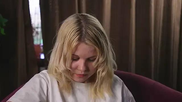 AugustaBryan from StripChat