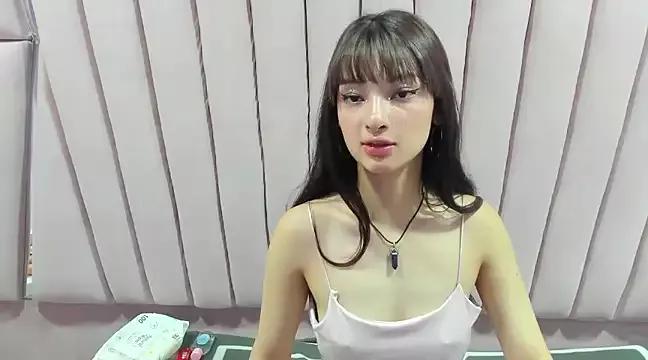 Try our streaming cams variety and talk on a personal level with our adorable girls streamers, showing off their bountiful shapes and dildos.