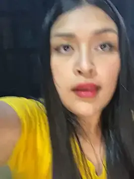 Aurora_fire1 from StripChat is Freechat