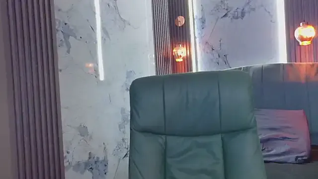 Aurora_jones11 from StripChat is Freechat