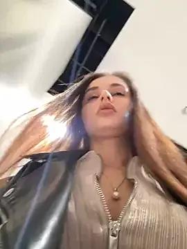 aurora_pink_ from StripChat is Freechat