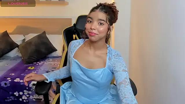 Try our streaming cams variety and talk on a personal level with our adorable girls streamers, showing off their bountiful shapes and dildos.
