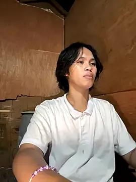 aurora_willow from StripChat is Freechat