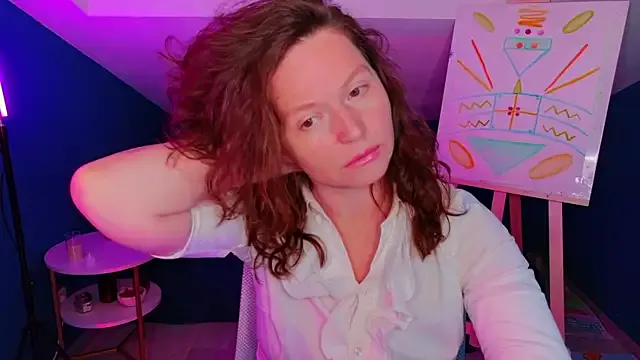 Try our streaming cams variety and talk on a personal level with our adorable girls streamers, showing off their bountiful shapes and dildos.