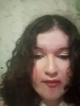 Auroramunizrtt from StripChat is Freechat