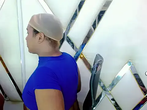 AuroraRoss from StripChat is Freechat