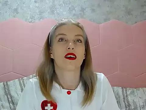 Try our streaming cams variety and talk on a personal level with our adorable girls streamers, showing off their bountiful shapes and dildos.