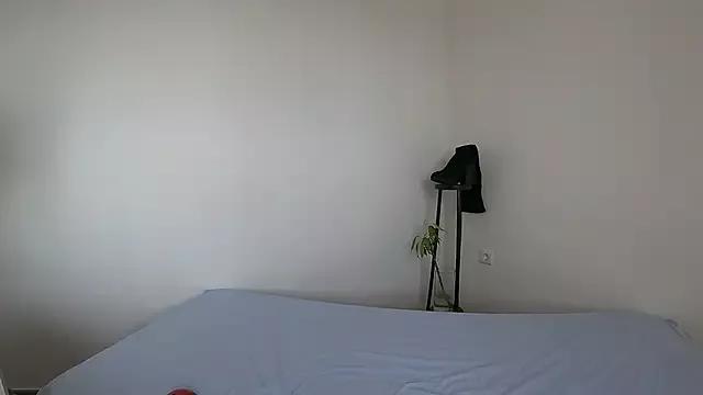 AurroraDiamound1 from StripChat is Freechat