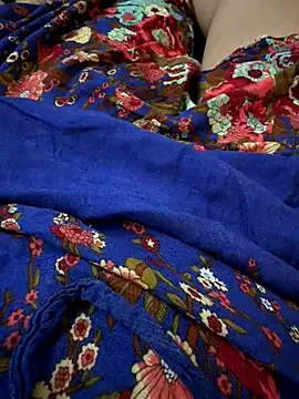 Aussiegirl13 from StripChat