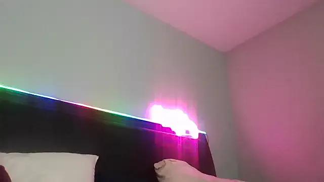 AustinandTaraHtx from StripChat is Freechat