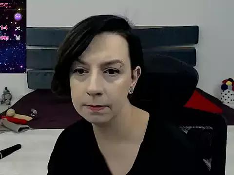 autumnopal from StripChat