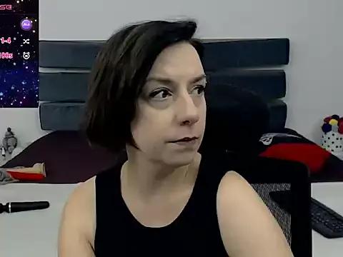 autumnopal from StripChat