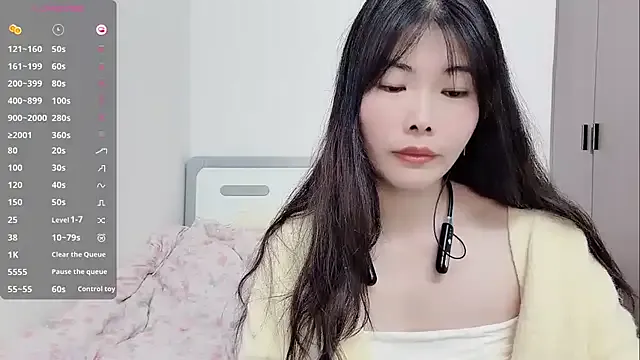 Ava-Baby on StripChat 