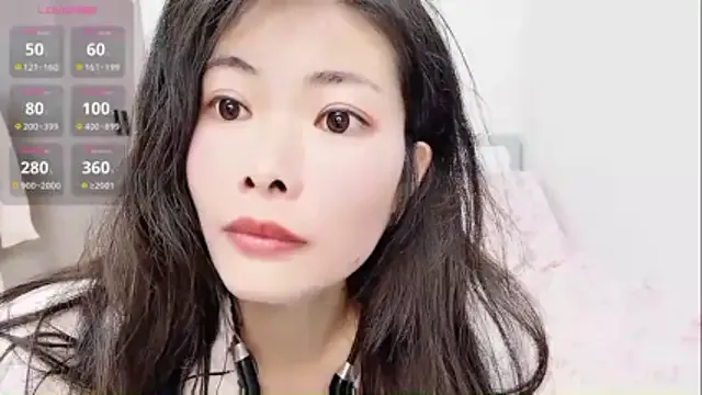 Ava-Baby on StripChat 