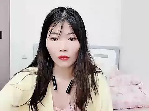 Ava-Baby on StripChat 