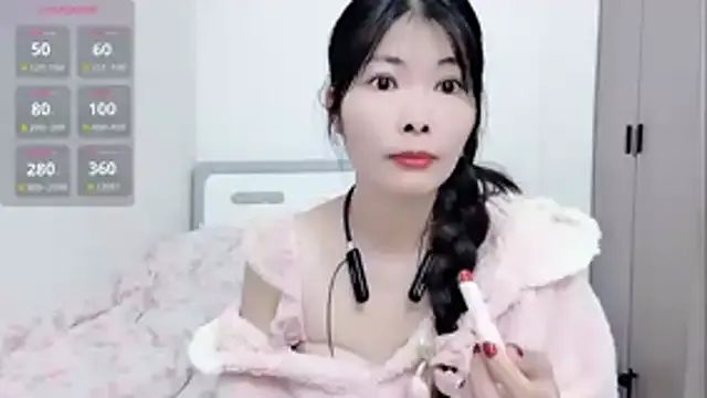 Ava-Baby on StripChat 