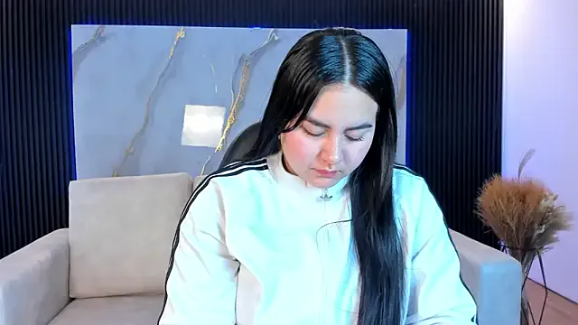 Ava-miller from StripChat