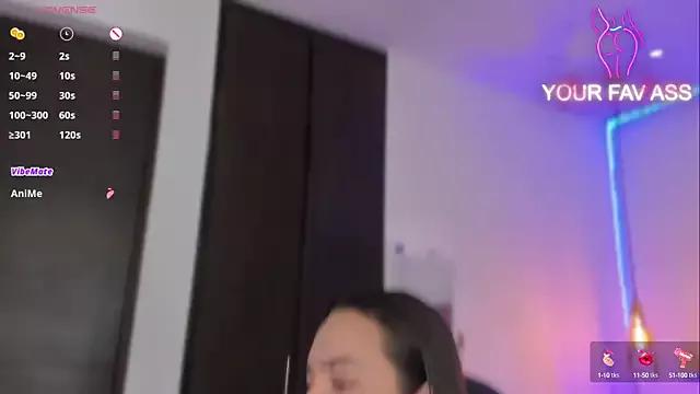 ava_blue from StripChat