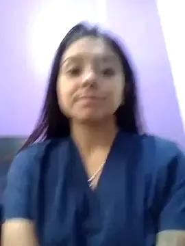 Ava_cherry from StripChat