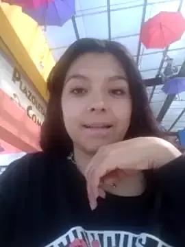 Ava_cherry from StripChat