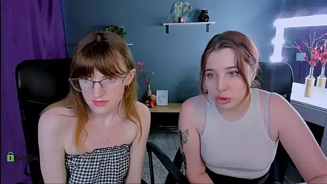 ava_mystic_ from StripChat