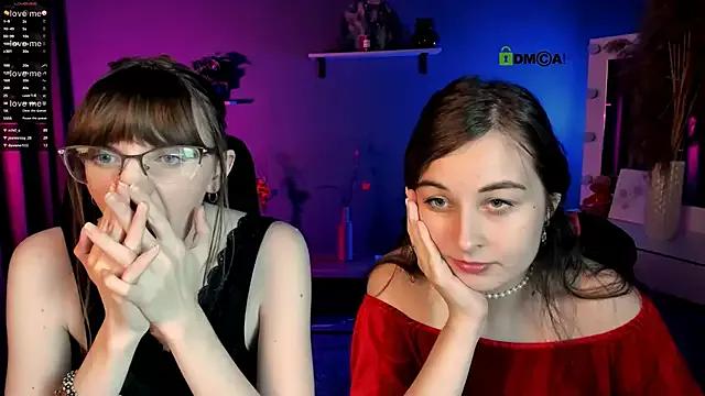 ava_mystic_ from StripChat