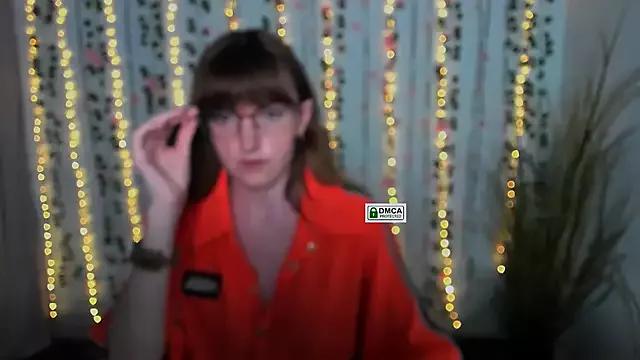ava_mystic_ from StripChat