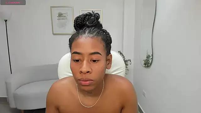 avaa_brooks from StripChat