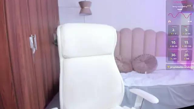 avaa_brooks from StripChat