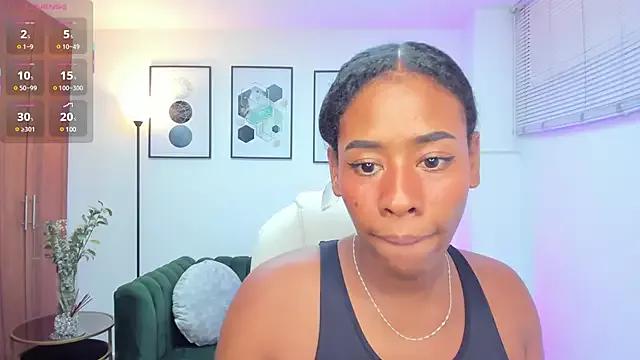 avaa_brooks from StripChat