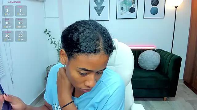 avaa_brooks from StripChat
