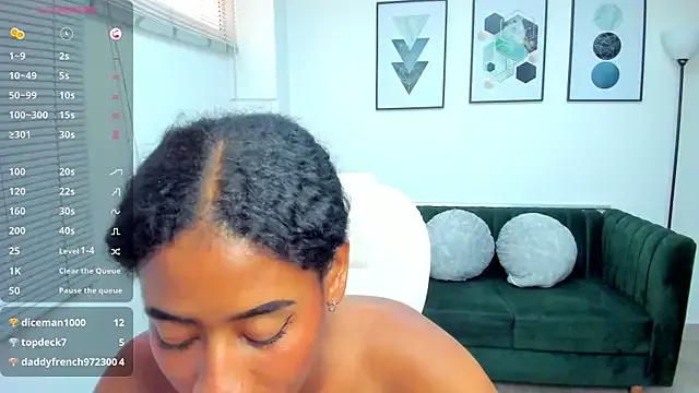 avaa_brooks from StripChat