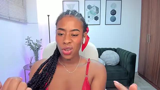 avaa_brooks from StripChat