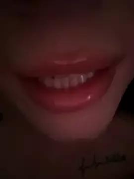 AvaGianna from StripChat