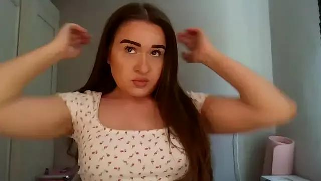 avajade from StripChat