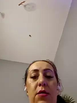 AvaLloyd from StripChat